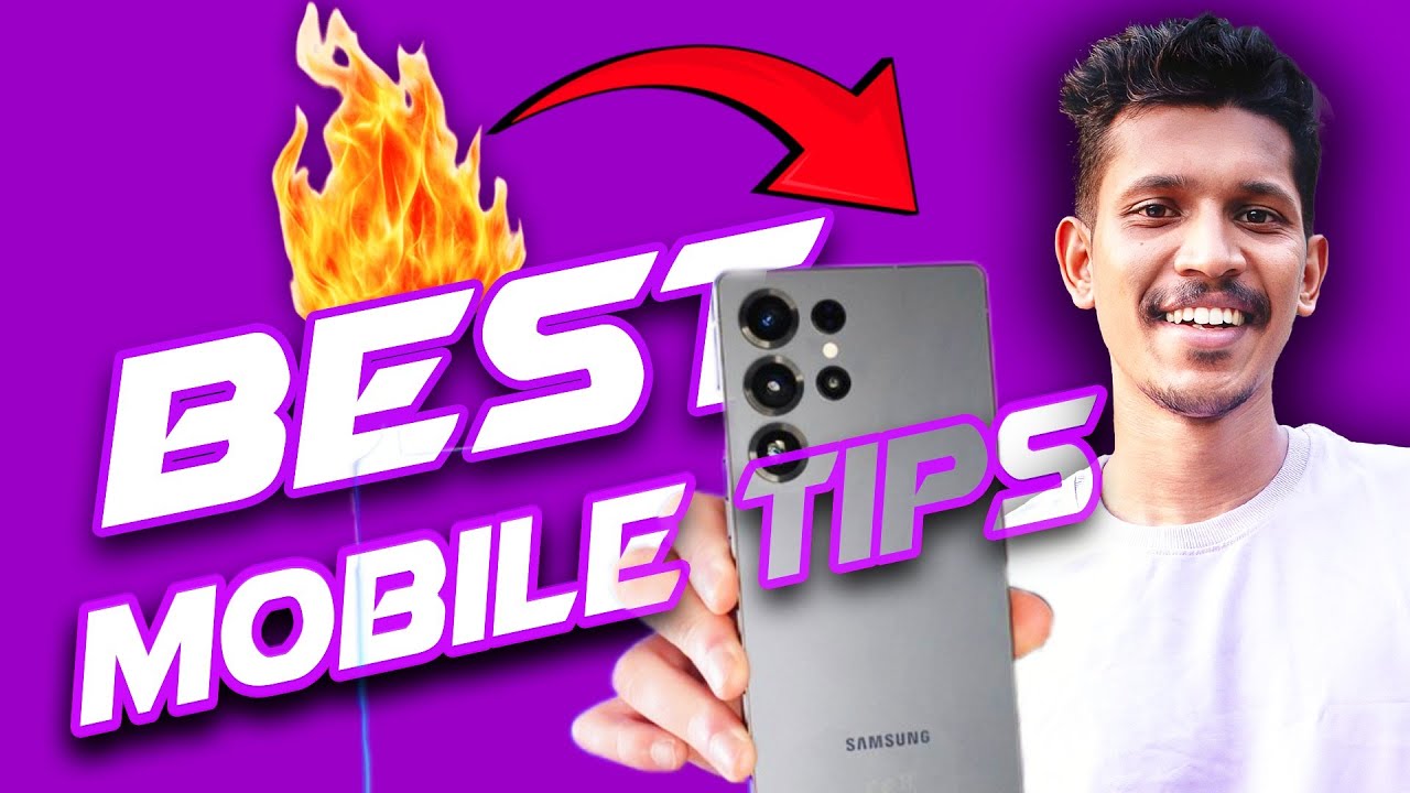 How to test mobile phone | Mobile phone tips and tricks malayalam 