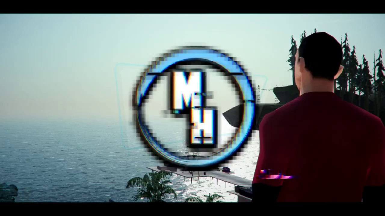 MyHome Los Santos Promo