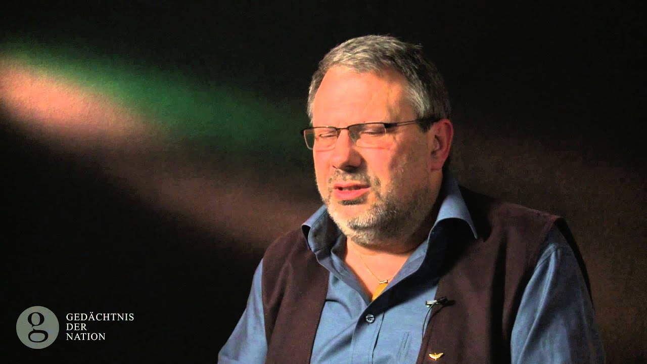 Wolfgang Schlupp-Hauck: Prominentenblockade in Mutlangen (1)