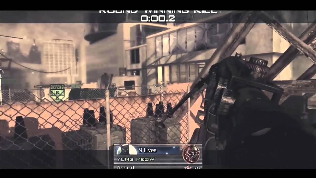 Jade: 20k Teamtage