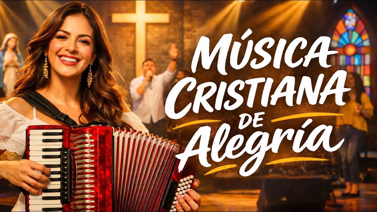 💥¡CANTA Y VENCE EL DOLOR!💫 | Mujeres para Cristo | mix de cumbias sonideras