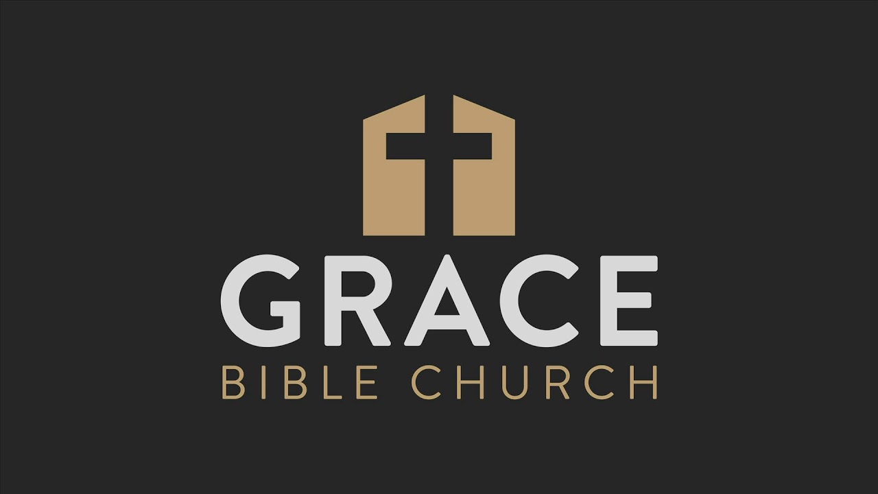 GBC Livestream