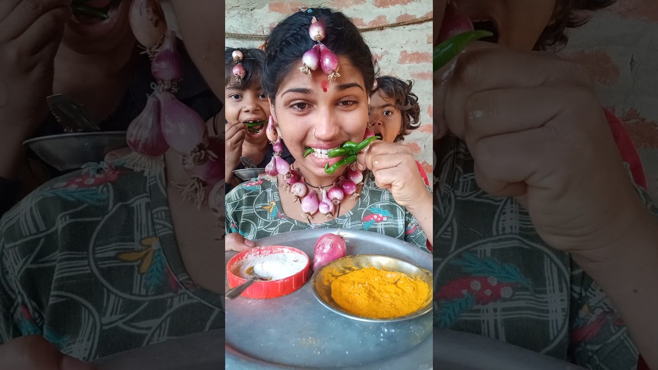 mujhmein per kar de meherbani#bhojpuri#trending#hindi#youtubeshorts#dance#sheela Devi 143#emotional