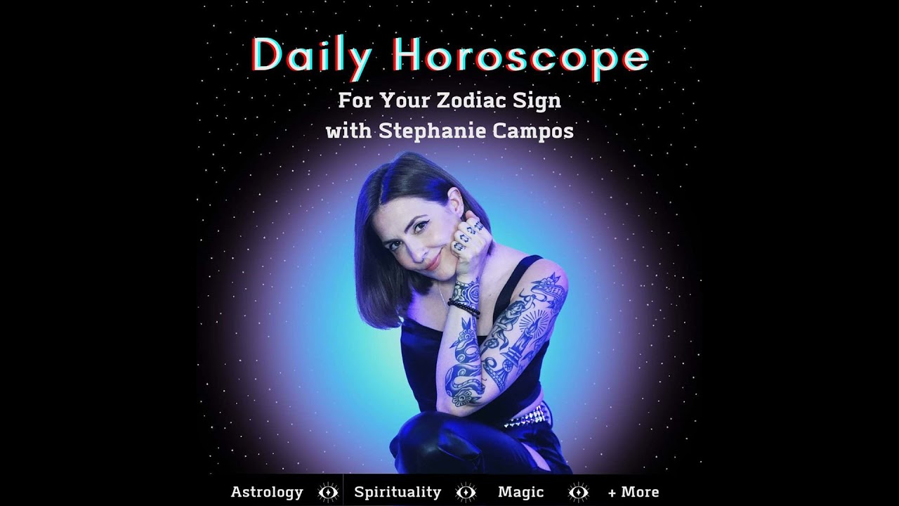 Mars enters Aquarius: January 23, 2026