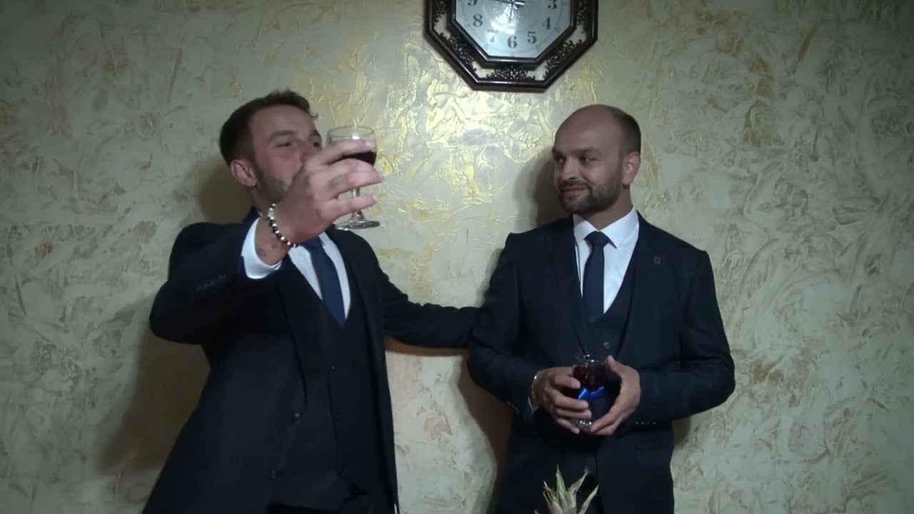 mamukas da salos qorwili nawili   1