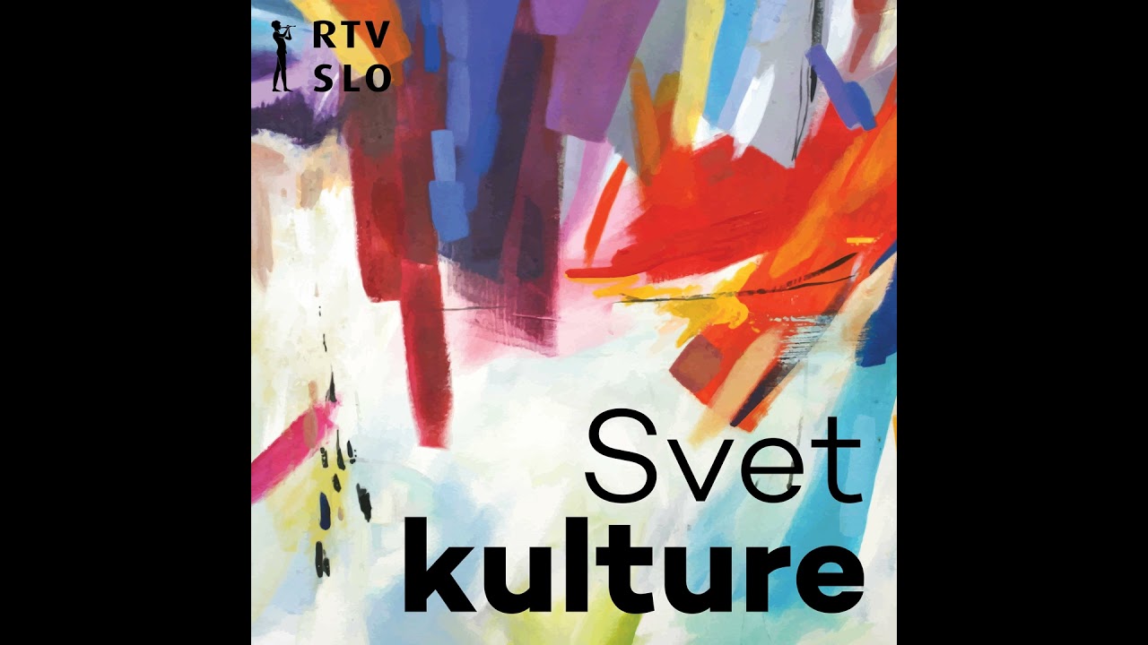 Paralelni svetovi Dušana Kirbiša in Henrika Ibsna, besede in zvoki slovenskih pesnic in glasbenic...