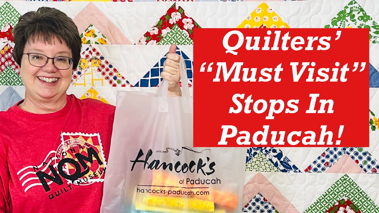 Quilters' 