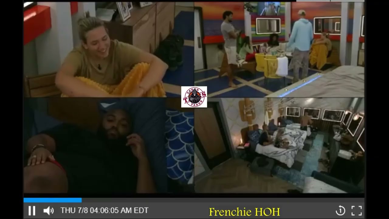 #bb23 70821 040404 FHOH A