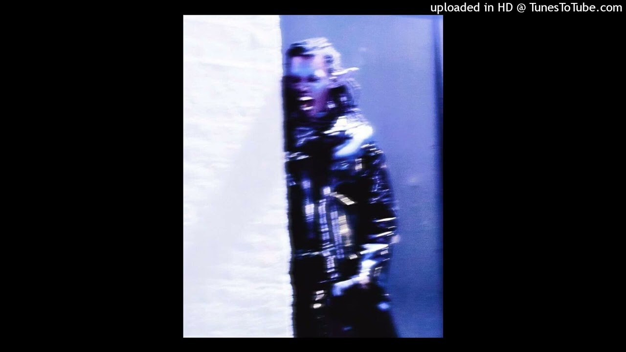 lancey foux x bnyx type beat (prod. ye11ow)
