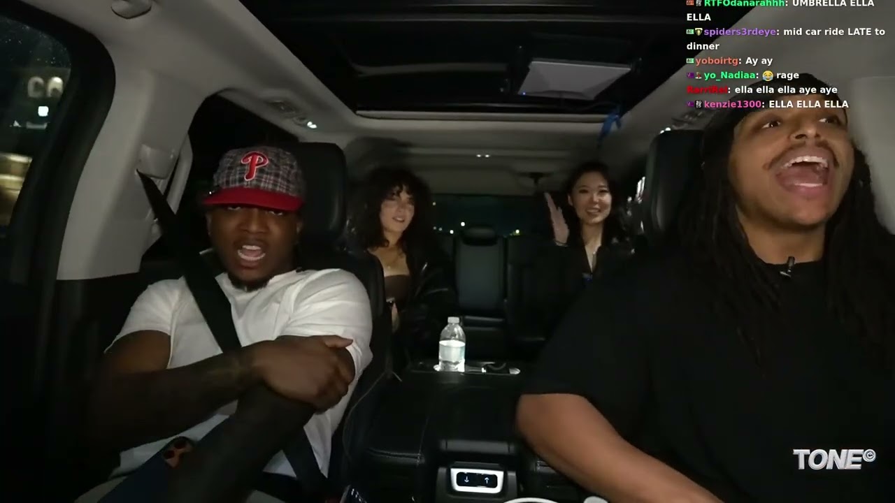 #agent00 on #Twitch | FF WRONG WITG RAGE