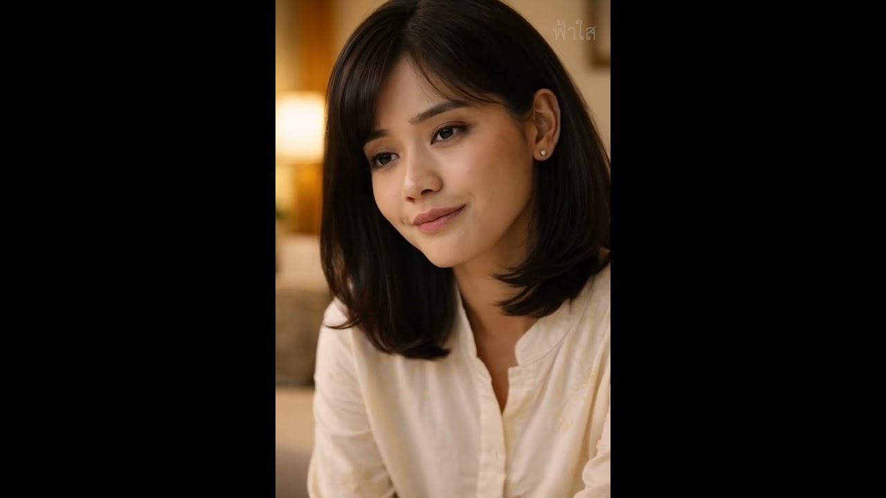 โกหกครั้งเดียว 6 ปี สู่การสูญเสียที่ไม่อาจย้อนคืน - ฟ้าใสชาแนล