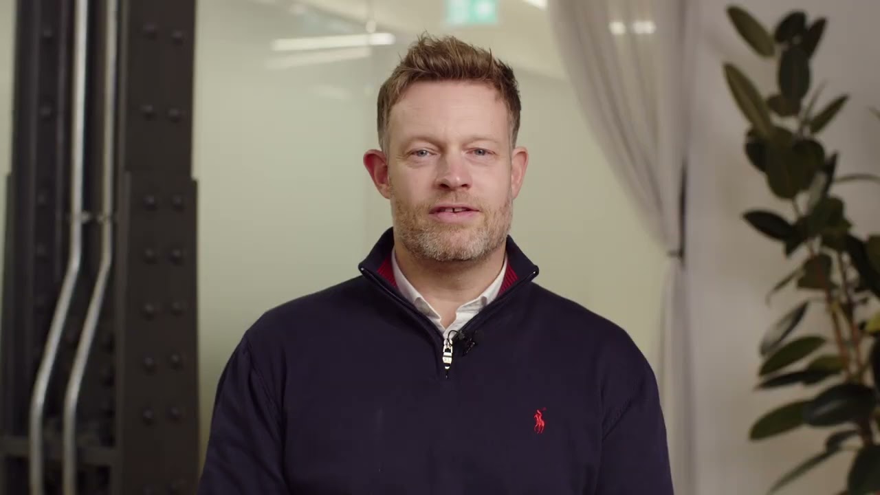 PART B Amendments 2024 Part 2