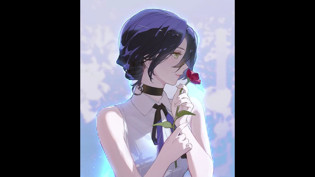 POP [𝐏𝐥𝐚𝐲𝐥𝐢𝐬𝐭] 정신이상자면뭐어떄서