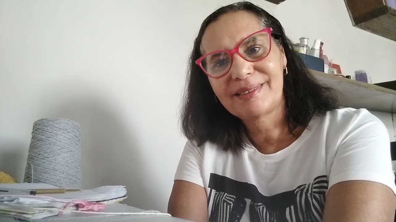 PARE De se preocupar!!