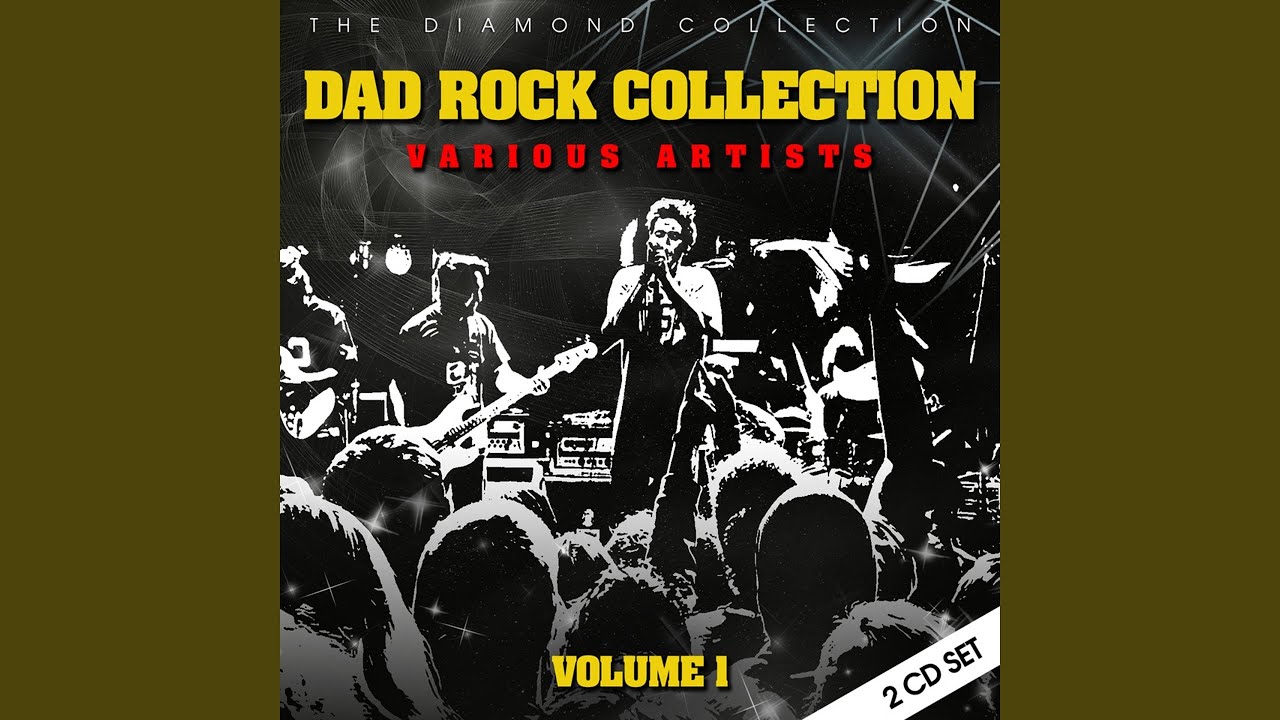 Roundabout (Acoustic) (Live)