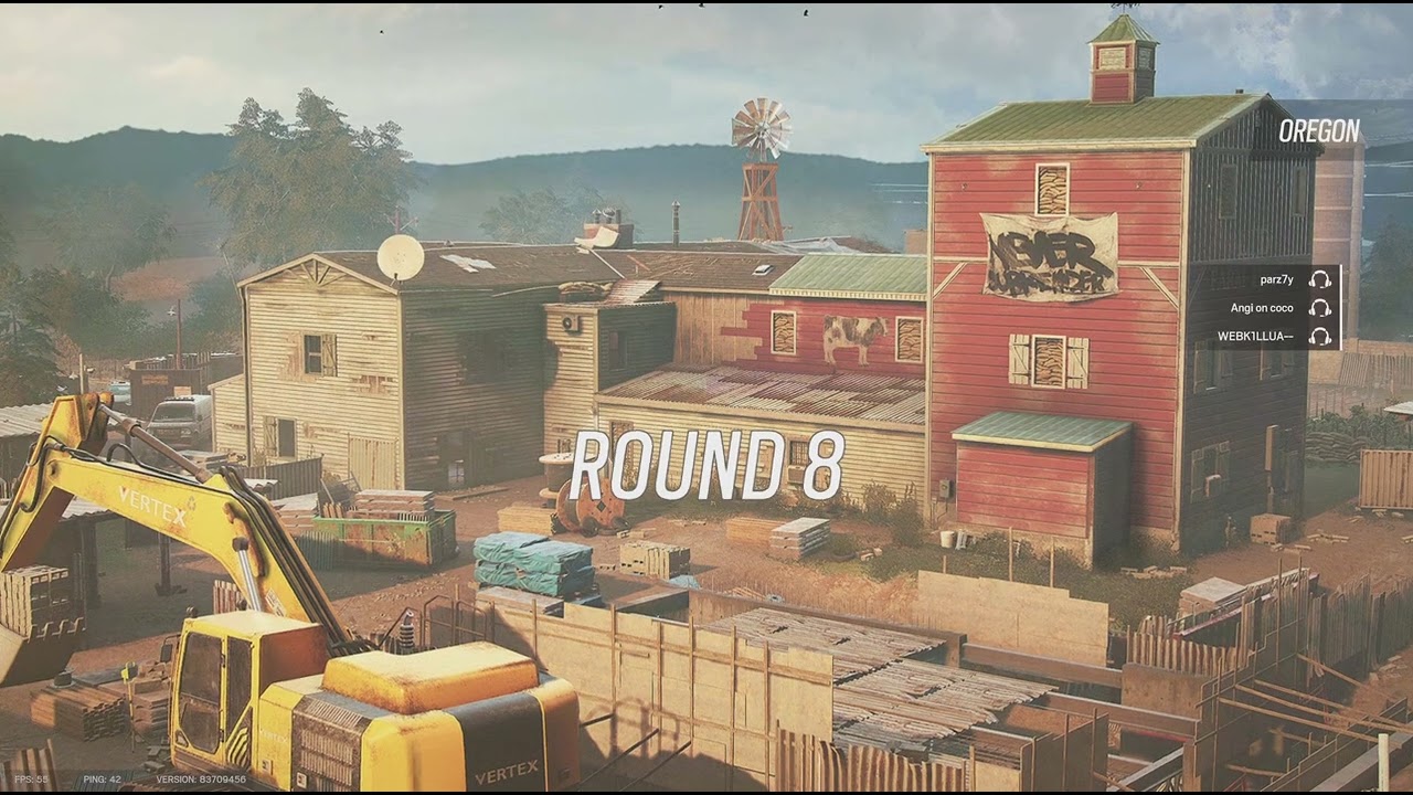 Tom Clancy's Rainbow Six Siege_20250214232125