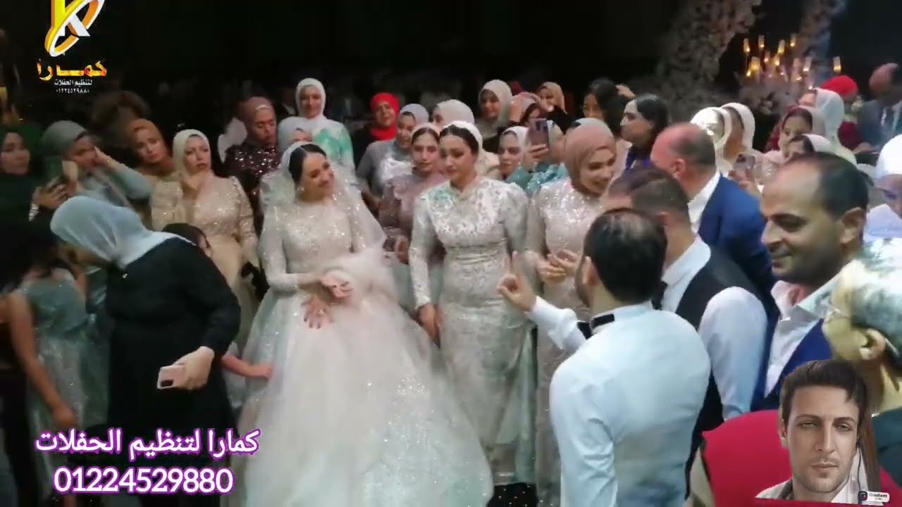 السلطان طارق الشيخ كسر الدنيا في فرح محمد وسوزان واجمل اغاني مواويل مع كمارا متعهد فنانين01224529880