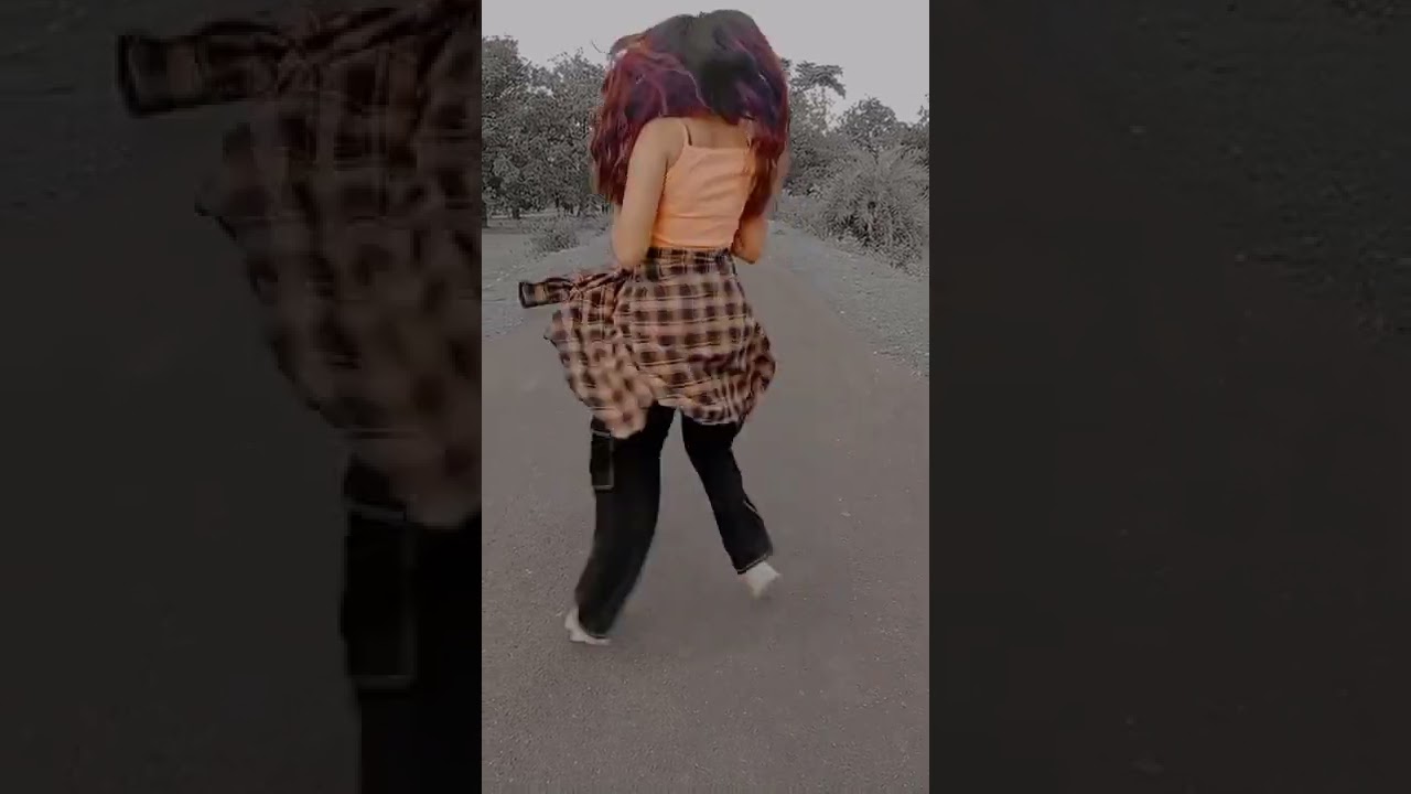 #dura challange #dura dura #Daddy Yankee # shweta soni