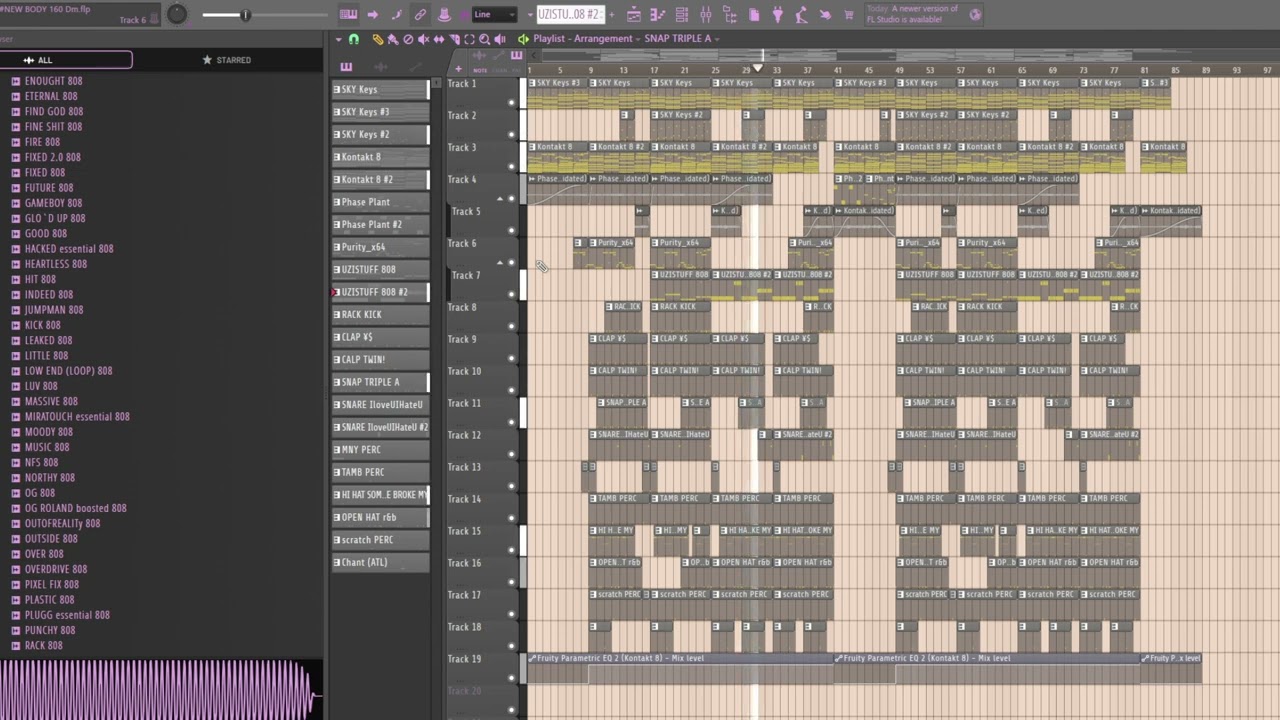 ♪♪_beat #499♪♪♪