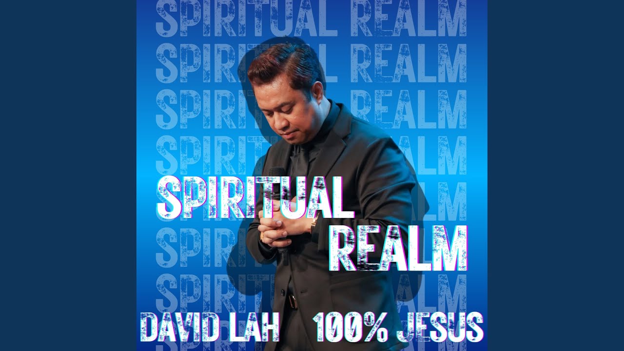 Spiritual Realm