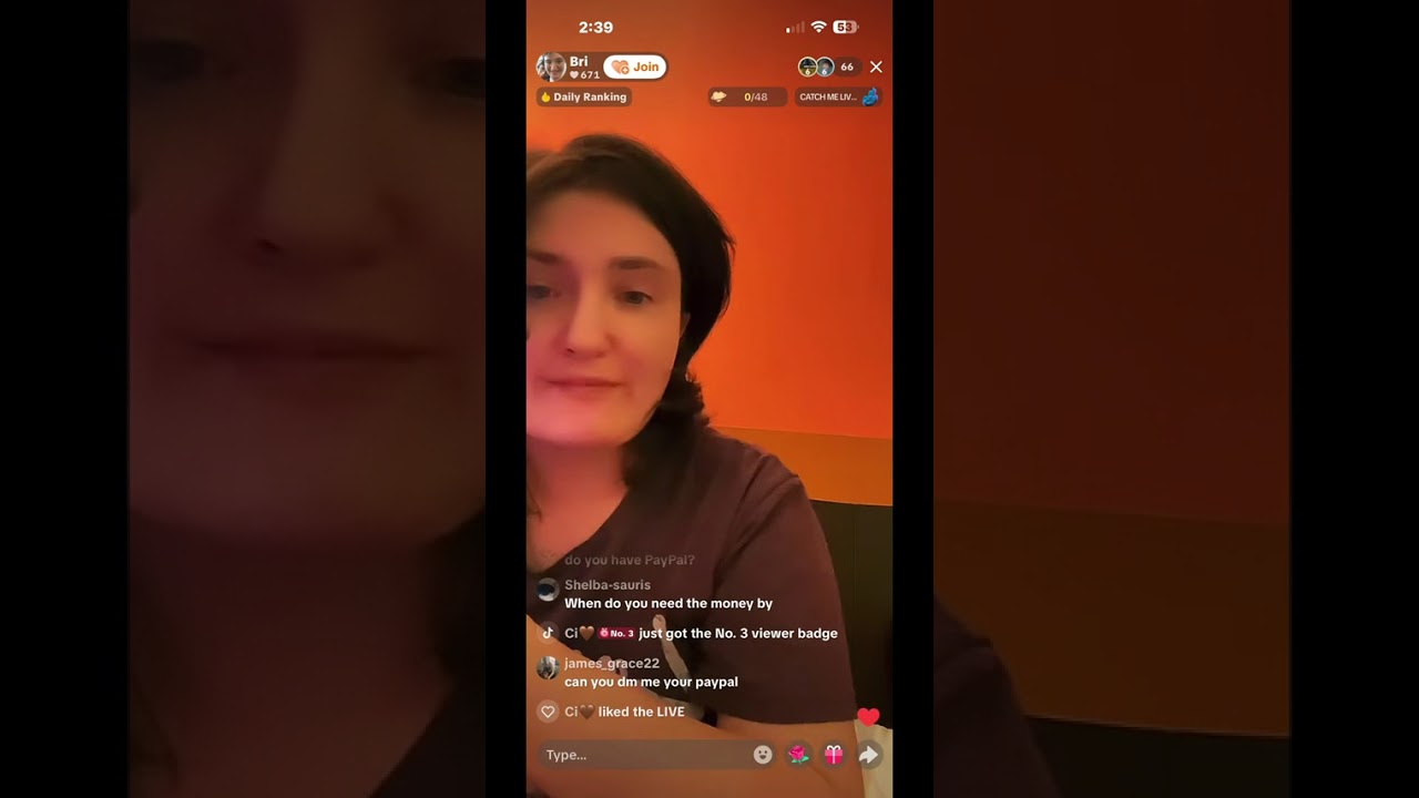 Bri Feb 24,26 part 1
