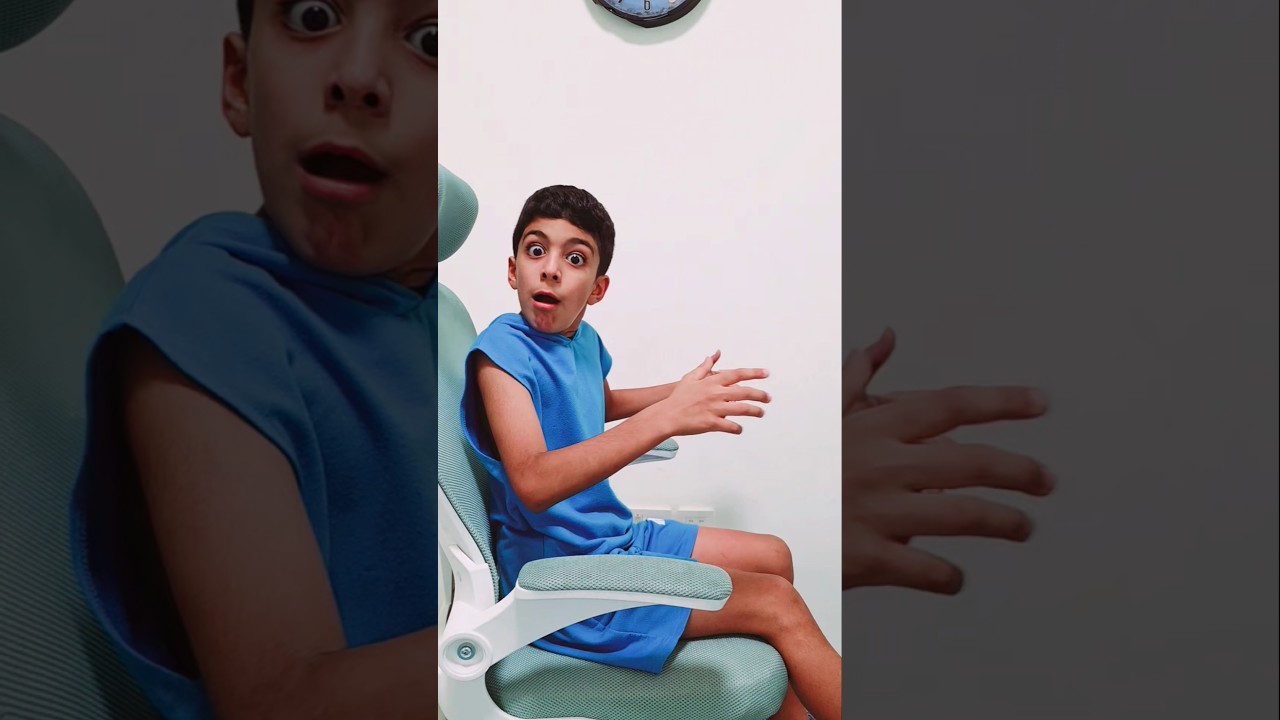 يزن صور الترند الجديد لحالو😱#زين_وألفت #سني_منخور