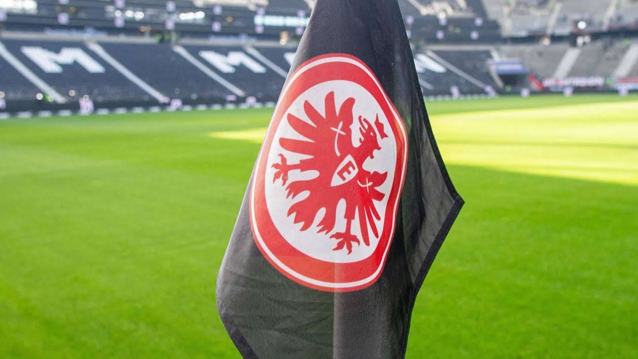 Wird Eintracht Frankfurt Deutscher Meister? Teamcheck Bundesliga 2025/26