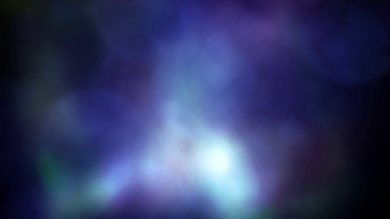 Alive 4K Motion Background Loop | Free Stock Video Footage HD 4K