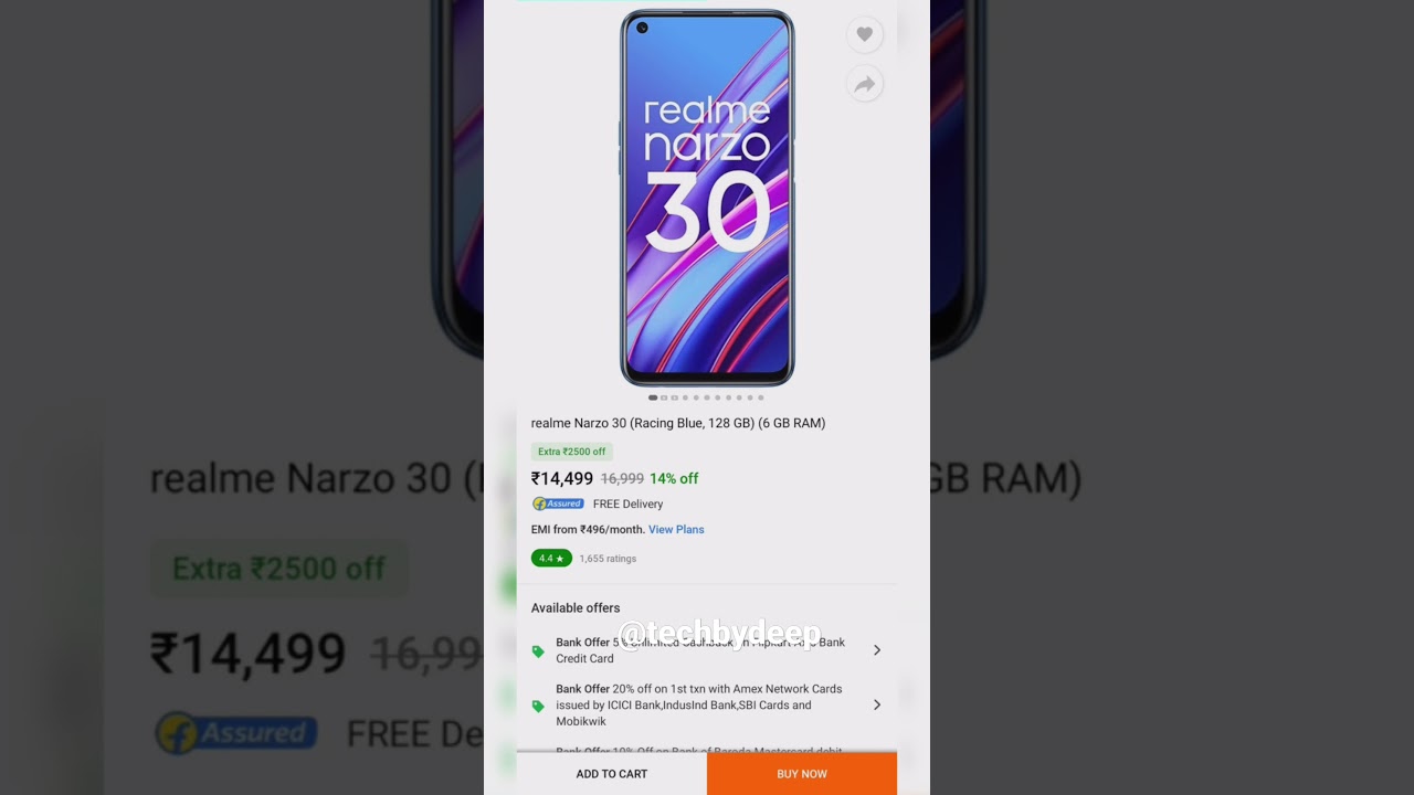 Phone With Under Mediatek Helio G95 🔥🔥🔥🔥