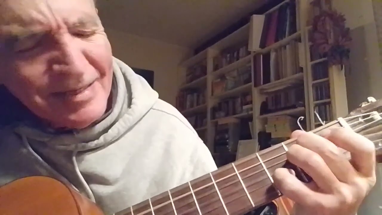 Vita, di Lavezzi / Mogol