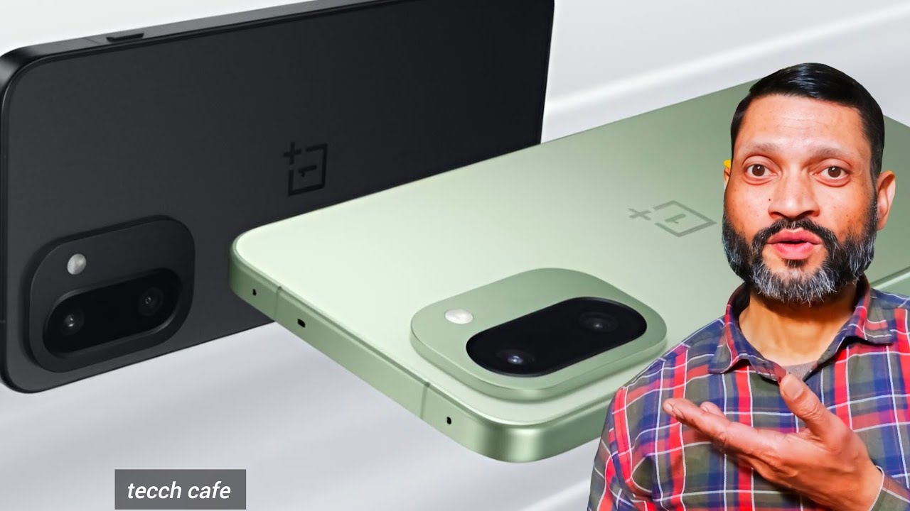 😲 Oneplus 15R Major Update in Indian Variants - upgrade or downgrade 