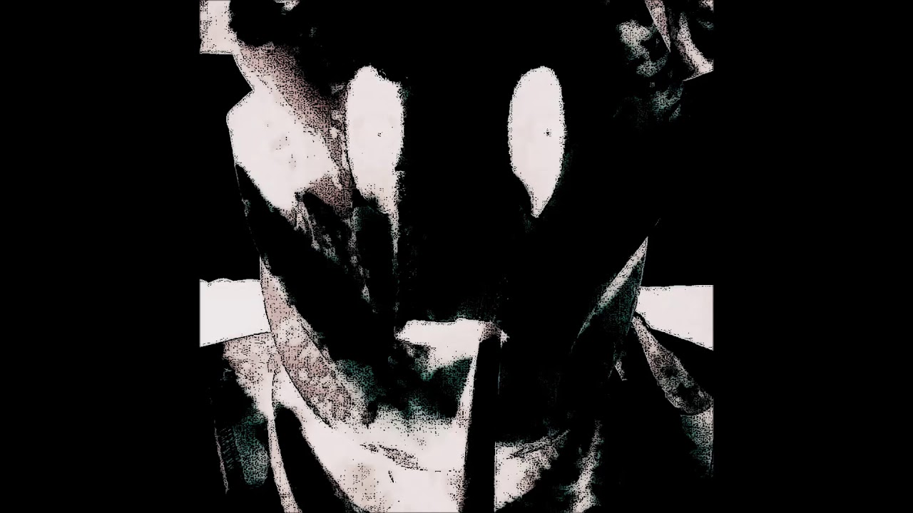 Plasti - Pfffff (boogie pep Remix)