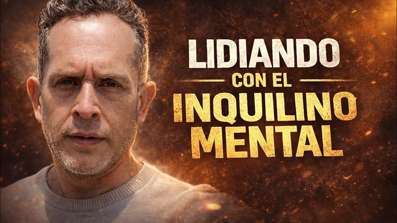 hablemos de autoestima #1