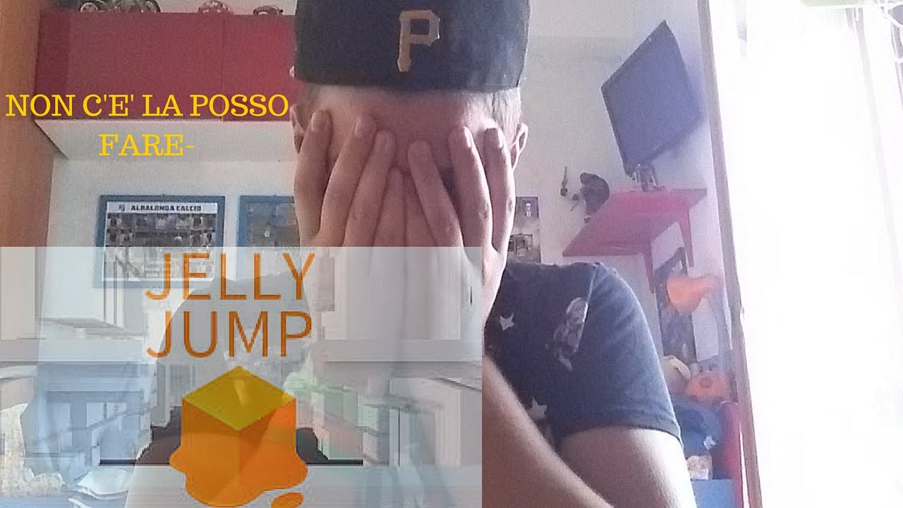 MANNAGGIA AI BUDINI-GIOCHI BASTARDI (EP.11)