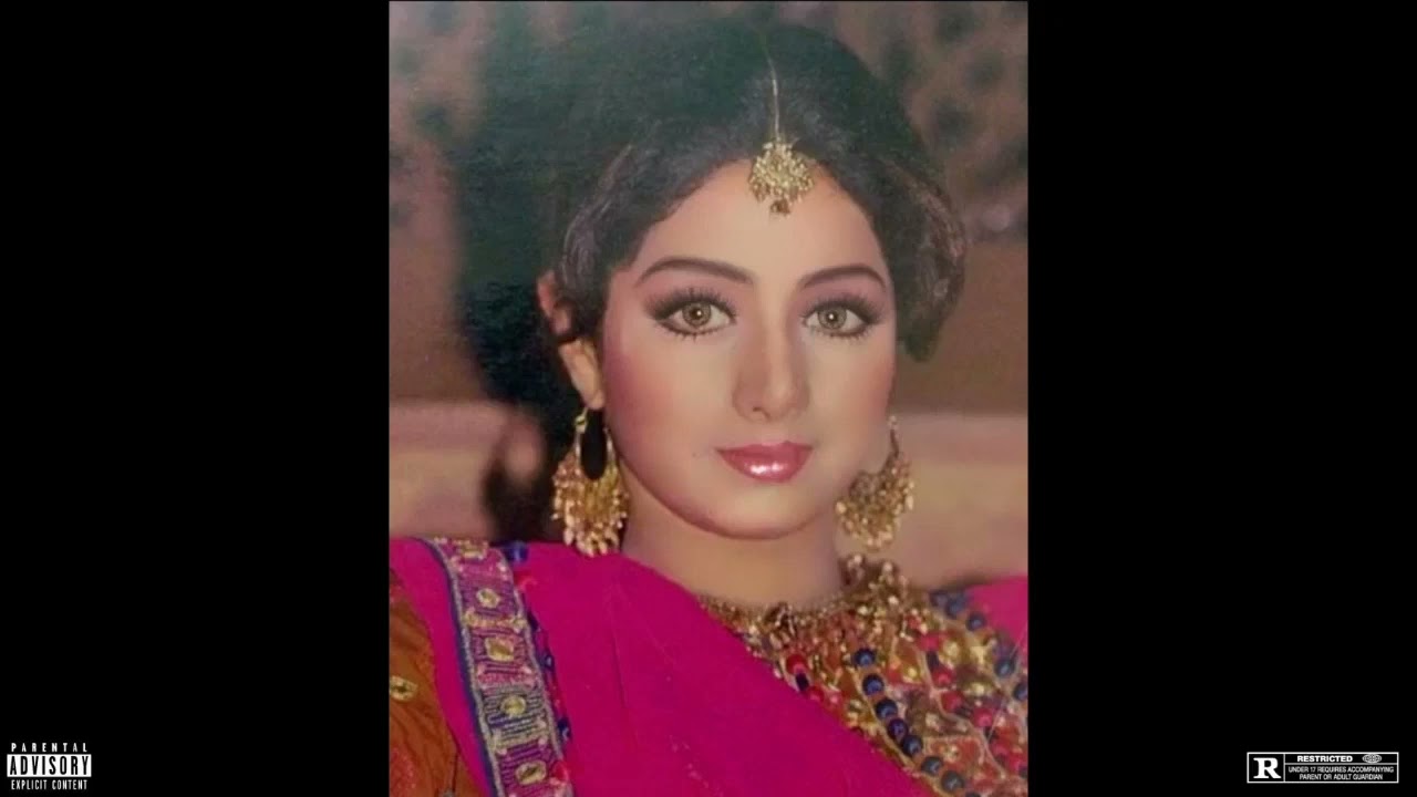 [FREE NO TAG] BOLLYWOOD SAMPLED BEAT - "TEZAAB" | INDIAN SAMPLED BEAT | 2022.