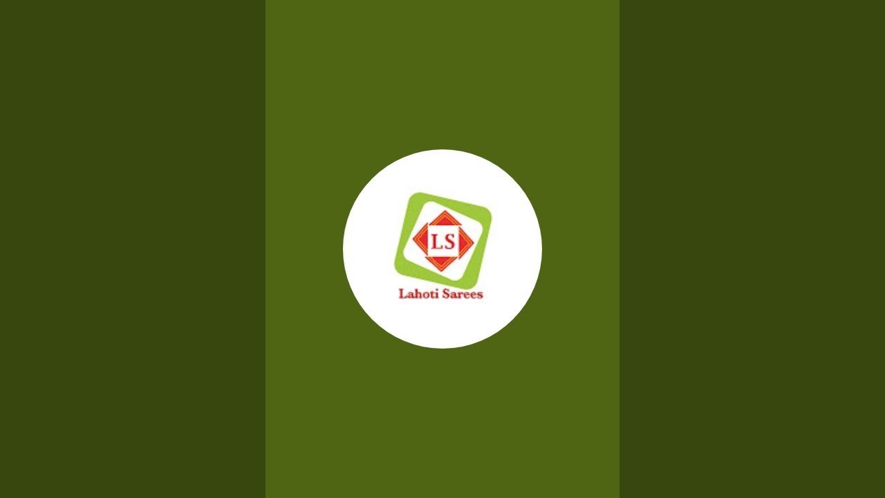Lahoti Sarees (Solapur) is live