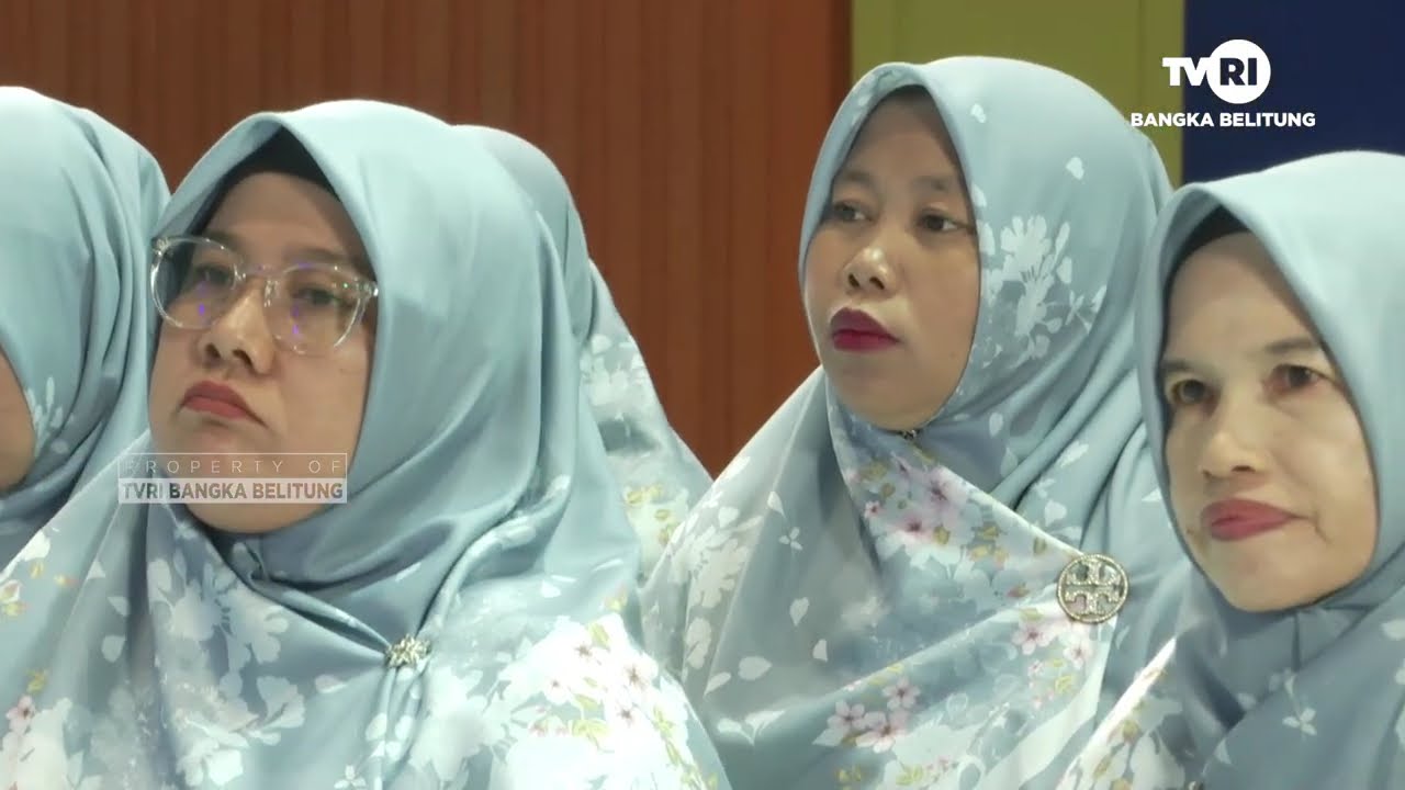 EP 16 SYIAR RAMADHAN  - SEDEKAH YANG MENGUNDANG KEAJAIBAN (UST DEDE)