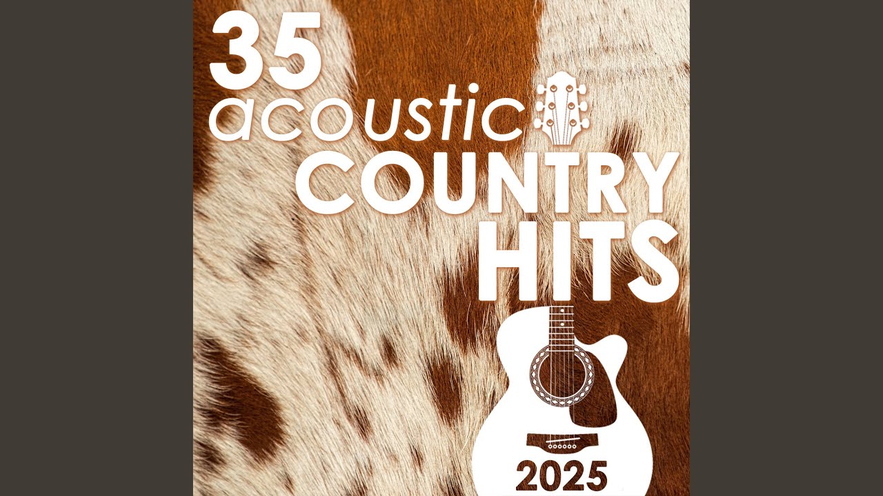 Days Like These (Instrumental)