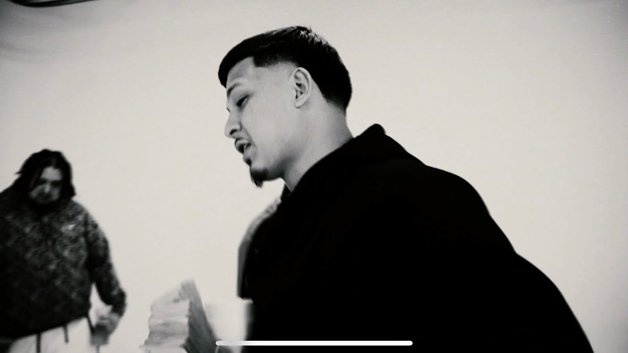 [FREE] Izzy93 x Young Mike x Lil M3d x Lil A x Big Scarr Type Beat - 