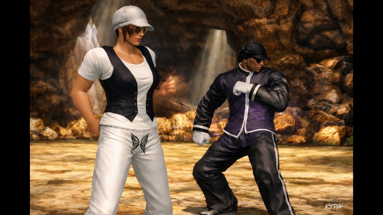 TTT2 - [ forest16 vs evilinside2020 ] - ( MF Doom - America's Most Blunted )