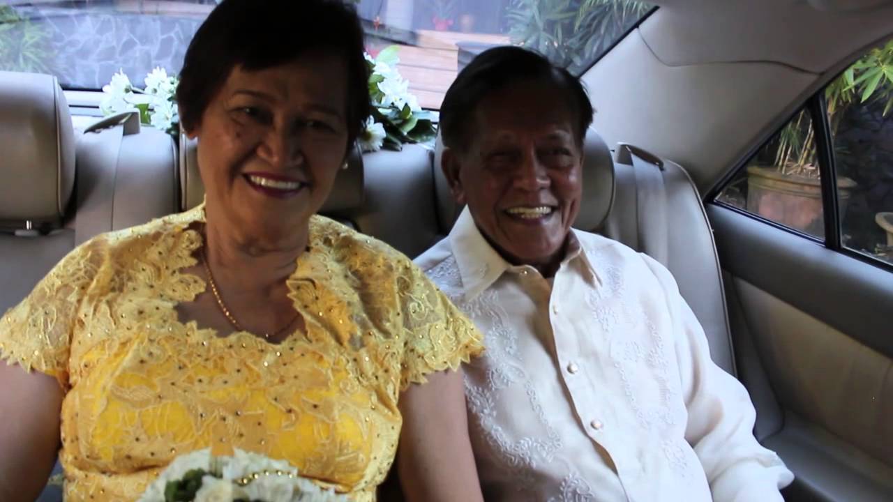 Atty Teodoro & Miranda The Details