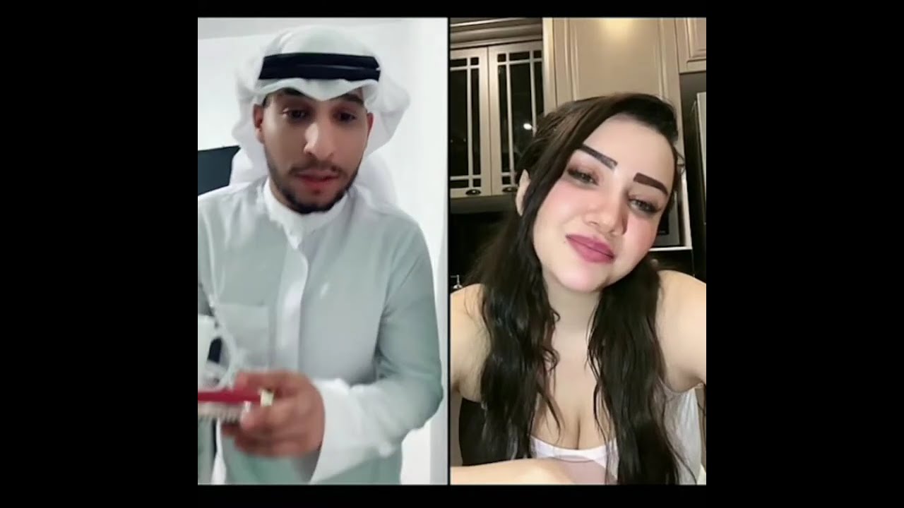 ابو سلطان بث مباشر