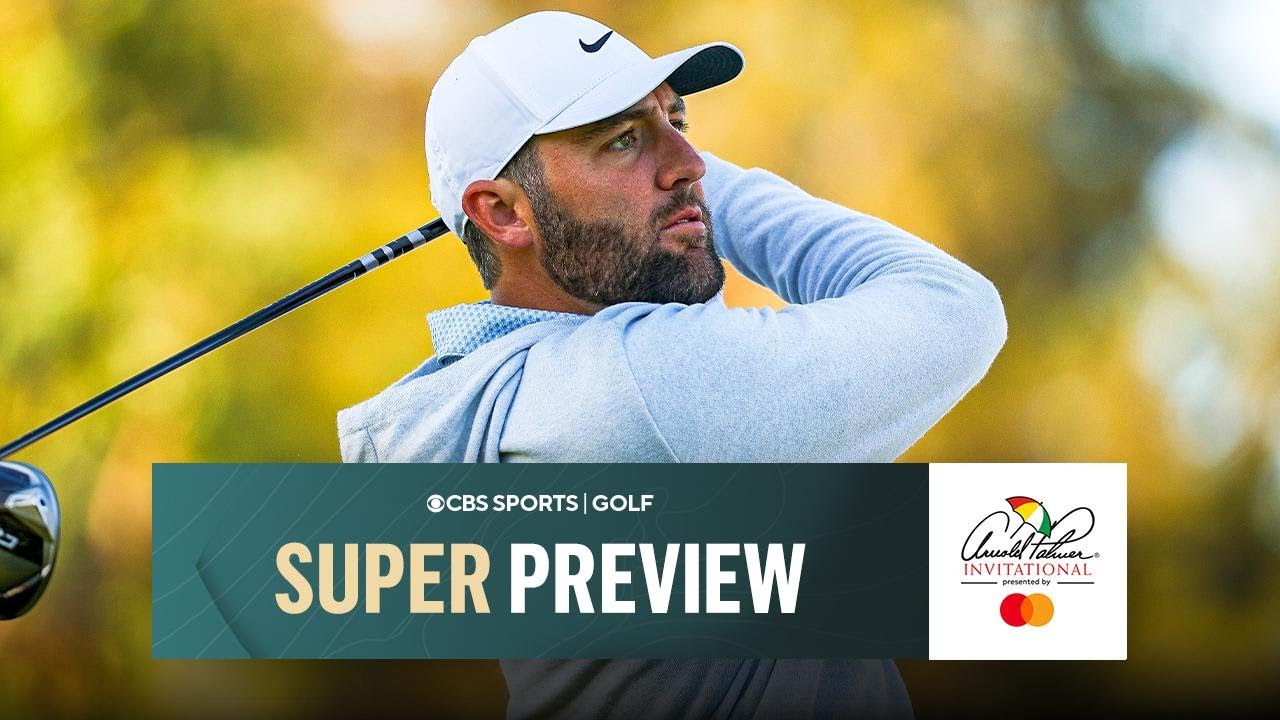 2026 Arnold Palmer Invitational Preview: Course breakdown, Predictions, and Picks to Win