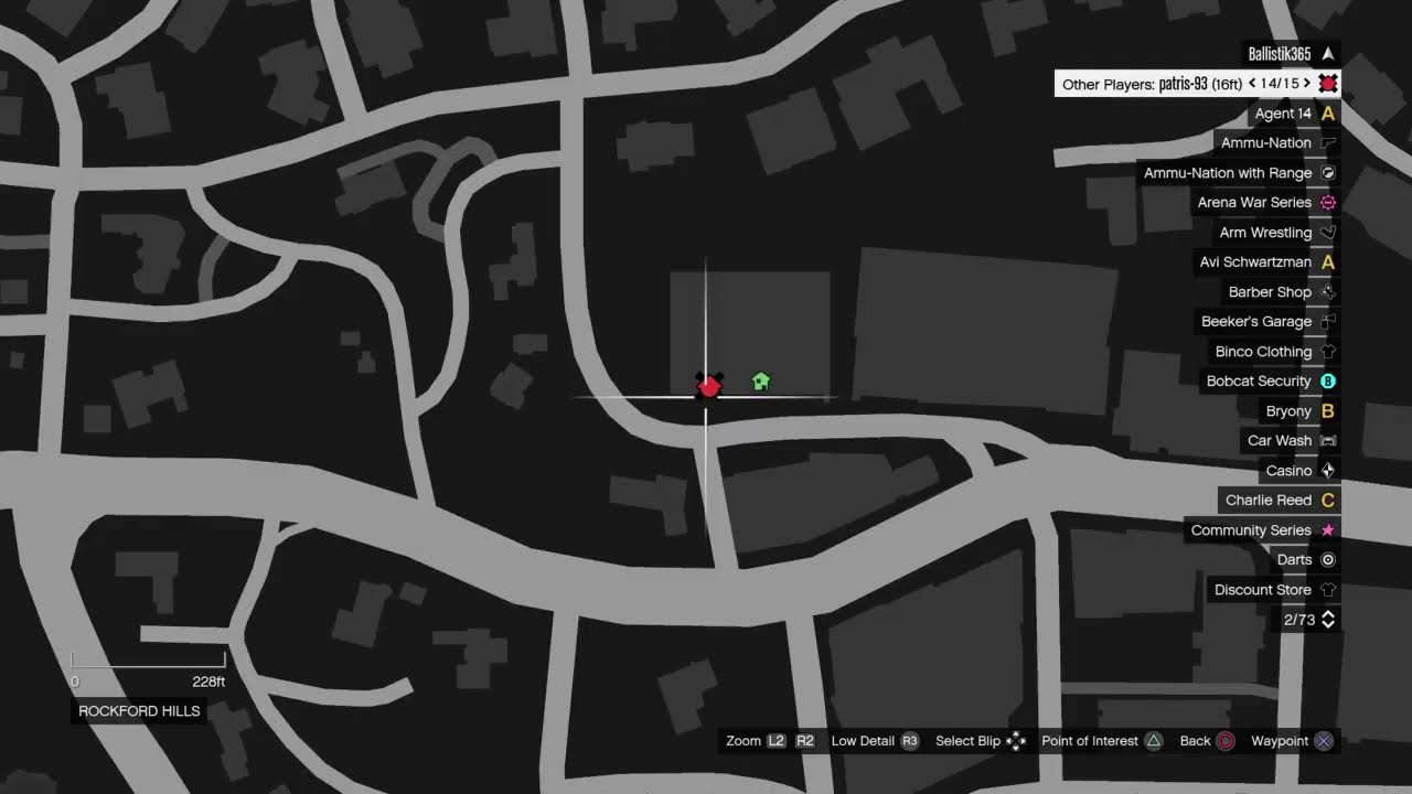 Gta5 GTA Online SNOWDAY AH STREAM 5 money drop mod lobby join in