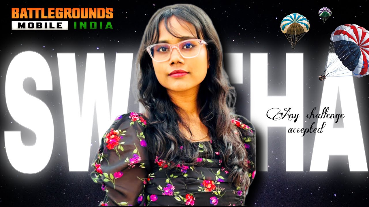 ❤️BGMI Velaiyaduvom chellakutties ❤️BGMI Rank Push #bgmi  #bgmilive  #shortslive