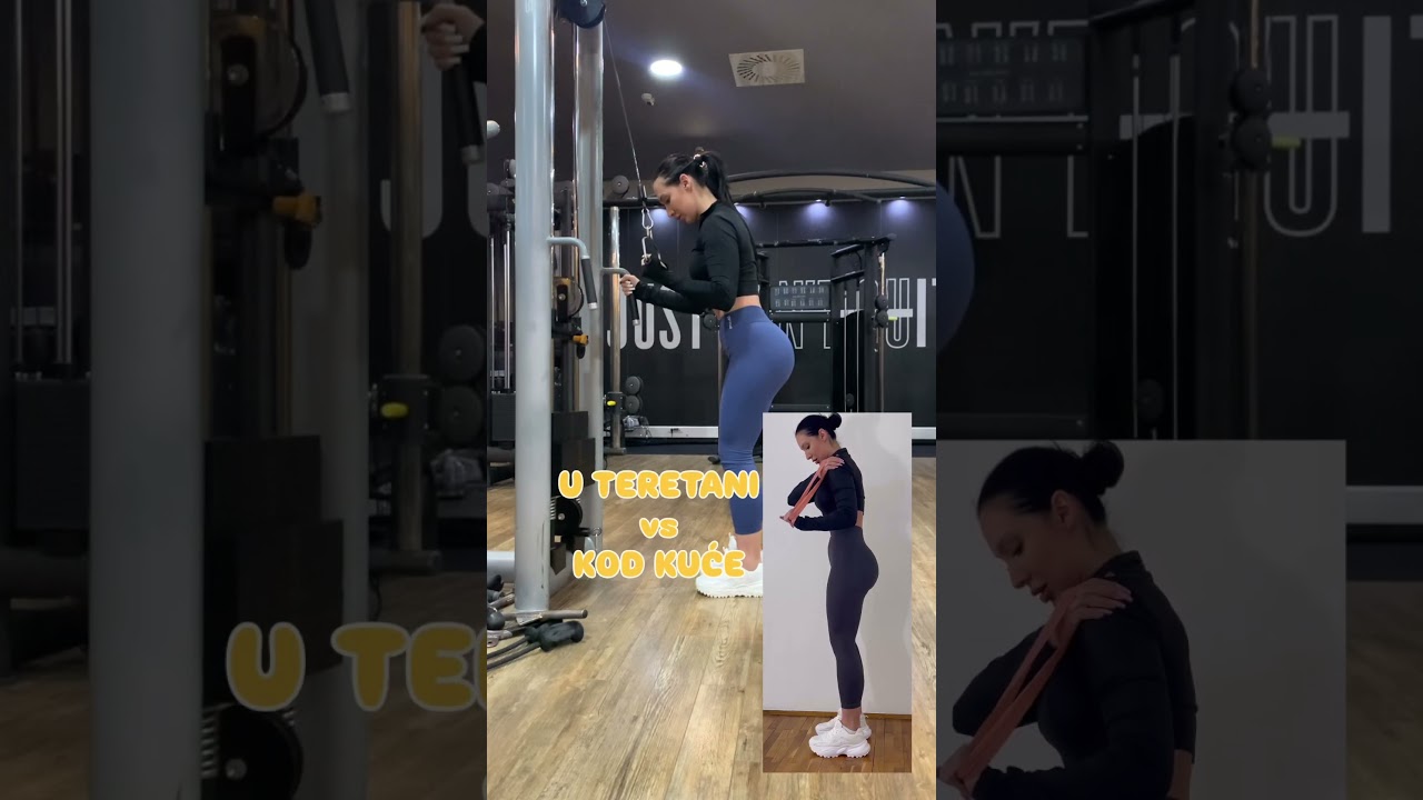 📩 Želiš program prilagođen tebi – kod kuće ili u teretani? Piši mi na jeca.albijanic@gmail.com 💪🏻