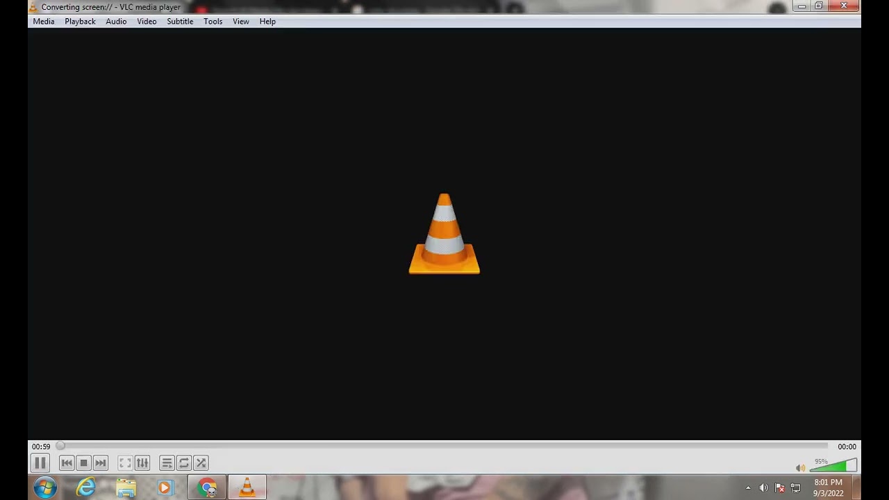 shout out for doki doki dork vtuber