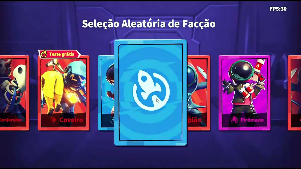 fui de engenheiro no Super sus será que ganhei?