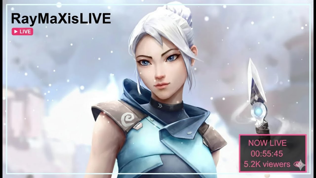 PLAT RANK PUSH IN MUMBAI SERVER | VALORANT LIVE INDIA #gaming #live #valorant #pcgames