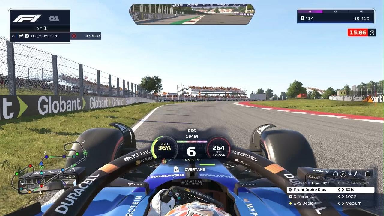 F1 25_20260203203605